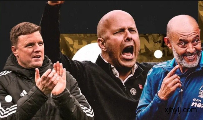 FIFA Club World Cup Trophy